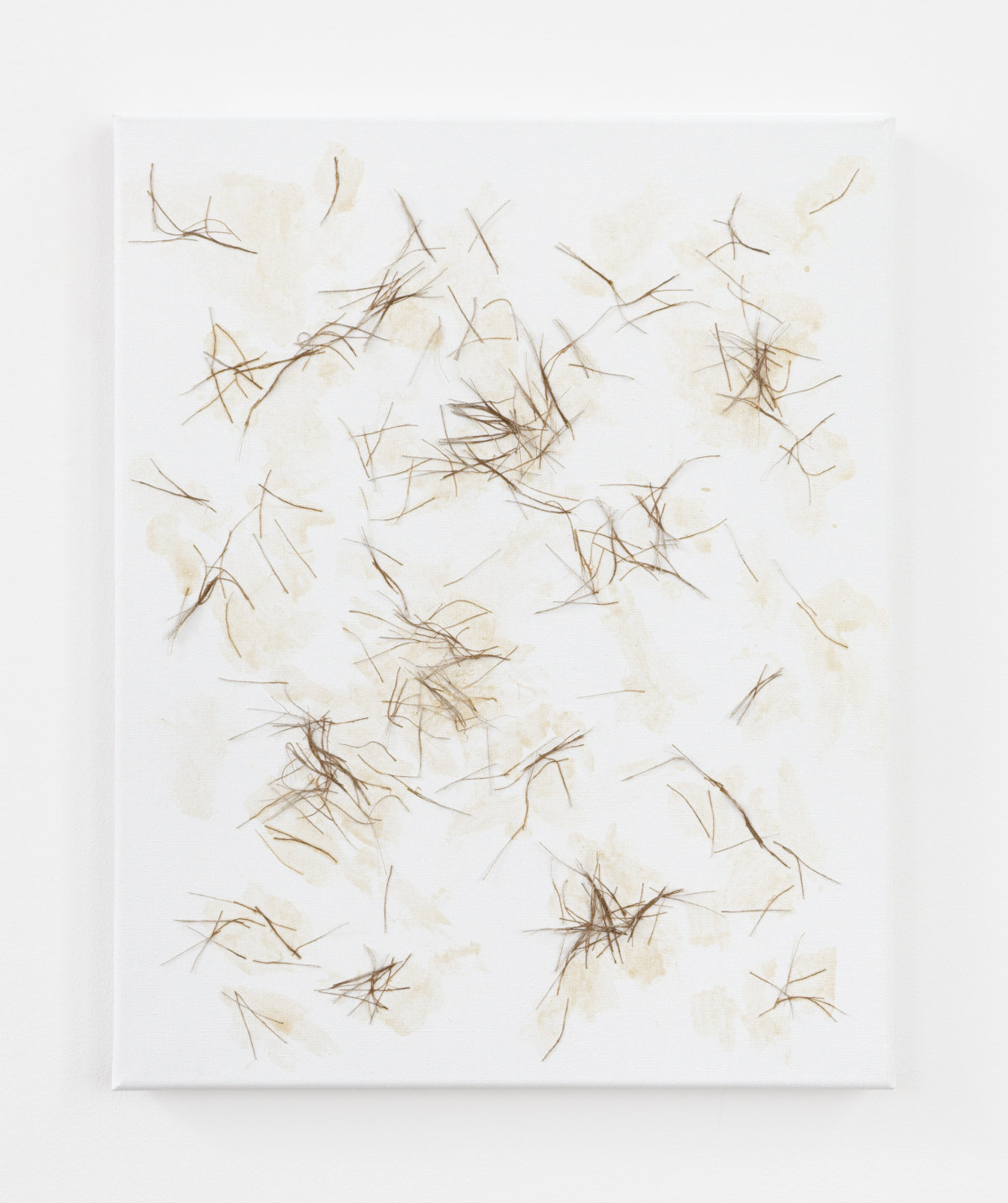 Residue (Side Effect) 2026 sn30229 Wjm Kok